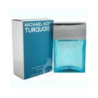 Michael Kors Turquoise EDP For Her 100ml / 3.4oz