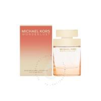 Michael Kors Wonderlust EDP For Her 100ml / 3.5oz