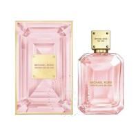 Michael Kors Sparkling Blush EDP For Her 50 ml / 1.7 Fl. oz.