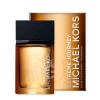 Michael Kors Extreme Journey EDT For Him 50 ml / 1.7 Fl. oz