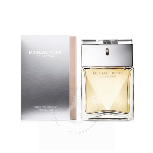 Michael Kors Eau de Parfum Sexy Rio de Janeiro 30ml Parfüm