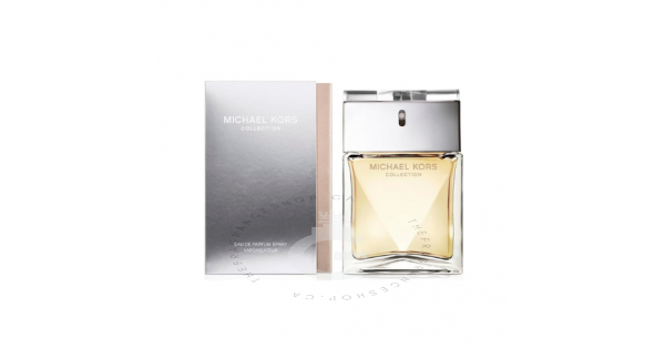 Michael Kors EDP For Her 30ml 1oz Michael Kors