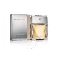 Michael Kors Extreme Journey EDP For Her 50ml 1.7oz - Extreme Journey