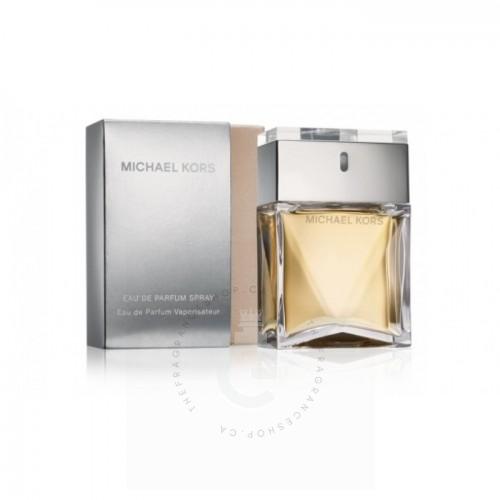 Michael Kors EDP For Her 100mL