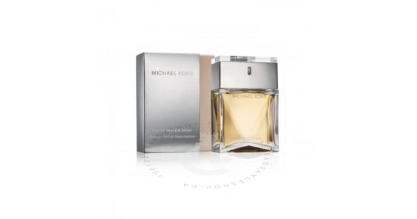 Michael Kors EDP For Her 100mL Michael Kors