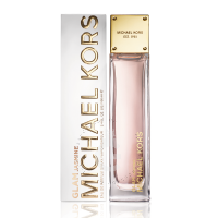 Michael Kors Glam Jasmine EDP for her  100mL