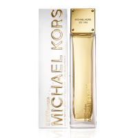 Michael Kors Sexy Amber EDP For Her 100ml / 3.4oz Tester