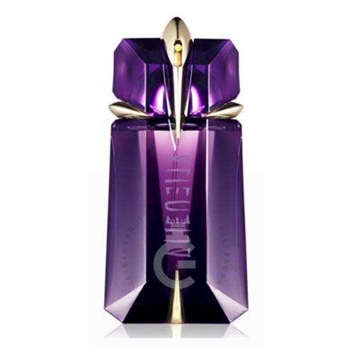 Thierry Mugler Alien EDT For Her 60ml Tester