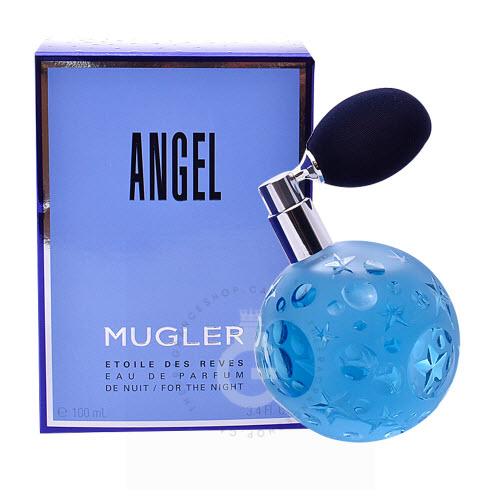 Angel Mugler Etoile Des Reves EDP For Her 100mL