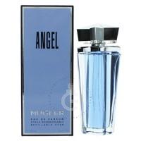 Thierry Mugler Angel EDP Refillable Star for her 100mL Tester