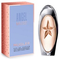 Thierry Mugler Angel Muse EDP for her 100mL