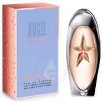 Thierry Mugler Angel Muse EDP for her 100mL