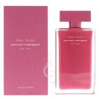 Narciso Rodriguez Fleur Musc EDP For Her 100mL