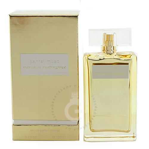 Narciso Rodriguez Santal Musc EDP Intense For Her 100mL