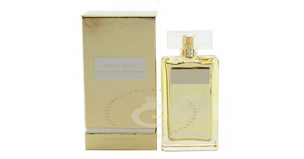 Narciso Rodriguez Santal Musc EDP Intense For Her 100mL Santal Musc