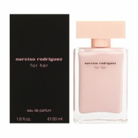 Narciso Rodriguez for Her EDP 50mL