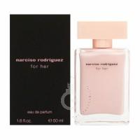 Narciso Rodriguez for Her EDP 50mL