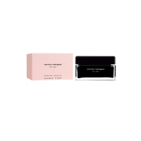 Narciso Rodriguez Body Cream For Her 150ml / 5.2oz