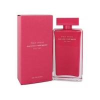 Narciso Rodriguez Fleur Musc EDP For Her 50ml / 1.6oz