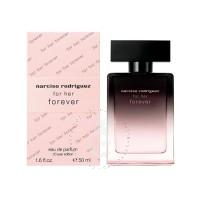 Narciso Rodriguez Forever EDP 20 Year Edition For Her 50ml / 1.6 Fl.oz.