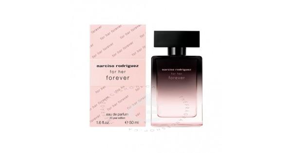 Narciso-Rodriguez-Forever-EDP-