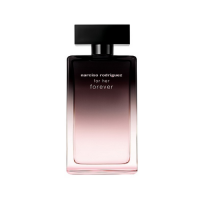 Narciso Rodriguez Forever EDP For Her 100ml / 3.3oz Tester