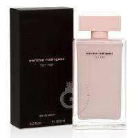 Narciso Rodriguez Bleu Noir Extreme Eau de Toilette Spray 3.3 oz for Men