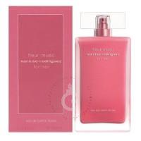 Narciso Rodriguez Fleur Musc EDT Florale For Her 100 ml / 3.3 Fl. oz.