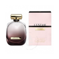 Nina Ricci L'Extase EDP for her 80ml