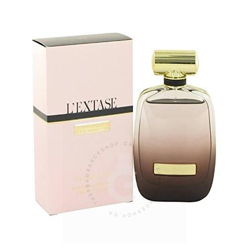 Nina Ricci L'Extase EDP For Her 50ml / 1.7oz Tester