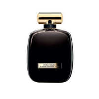 Nina Ricci L'extase Rose Absolue EDP For Her 80ml / 2.7 Fl. oz. Tester