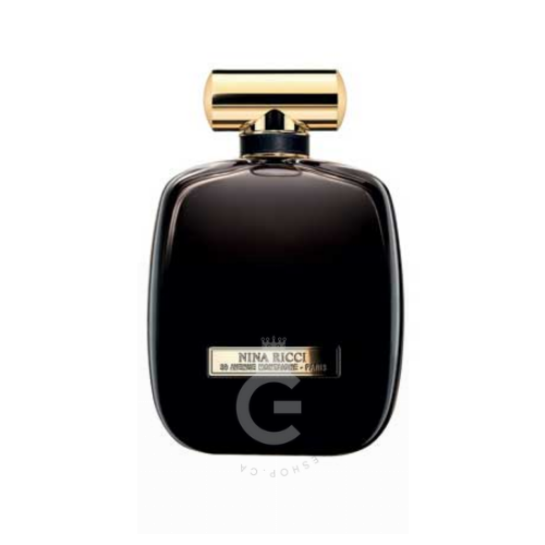 Nina Ricci L'extase Rose Absolue EDP For Her 80ml / 2.7 Fl. oz. Tester