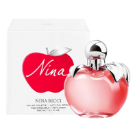 Nina Ricci Nina  EDT For Her 80ml / 2.7oz