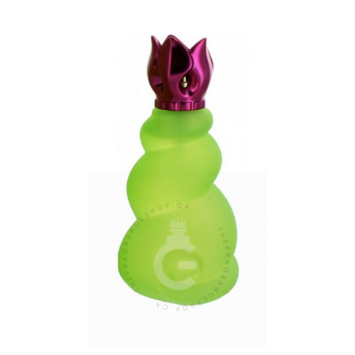 Nina Ricci Nina Le Belles de Nina EDT For Her 80 ml / 2.7 Fl. oz. Tester