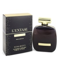 Nina Ricci L'extase Rose Absolue EDP For Her 100mL
