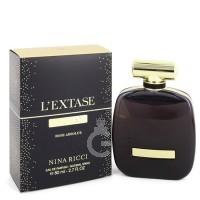 Nina Ricci L'extase Rose Absolue EDP For Her 100mL