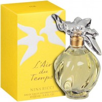 nina-ricci-l-air-du-temps-edt-