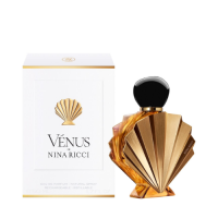 Nina Ricci Venus EDP For Her 50 ml / 1.7 Fl. oz.