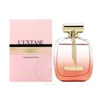 Nina Ricci L'extase Caresse De Roses EDP For Her 80mL