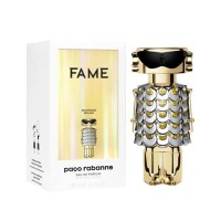 Paco Rabanne Fame EDP For Her Refillable 80mL 