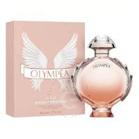 Paco Rabanne Olympea Aqua EDP Legere For Her 80ml / 2.7oz