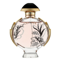 Paco Rabanne Olympea Blossom EDP For Her 80 ml / 2.7 Fl. oz. Tester