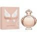 Paco Rabanne Olympea EDP For Her 50 ml / 1.7 Fl. oz. Paco Rabanne Olympea EDP For Her 50 ml / 1.7 Fl. oz.