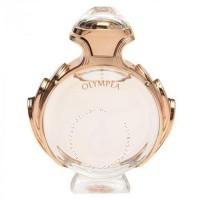 Paco Rabanne Olympea EDP For Her 80ml / 2.7oz Tester