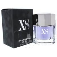 xs perfume 100ml