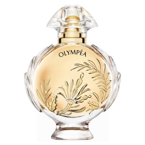 Paco Rabanne Olympea Solar EDP For Her 80ml / 2.7oz Tester