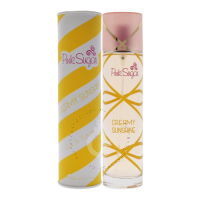 Pink Sugar Creamy Sunshine EDT For Her 100 ml / 3.4 Fl. oz. 