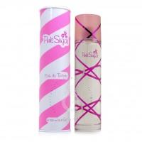 Pink Sugar EDT For Her 100mL