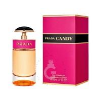 Prada Candy EDP For Her 50 ml / 1.6 Fl.oz.