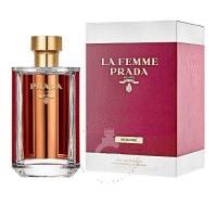 Prada La Femme Intense EDP For Her 50 ml / 1.7 Fl. oz.